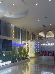 -深圳美莱医疗美容医院