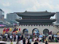 -景福宫