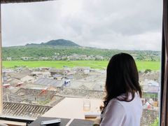-无有景观餐厅·铜瓢牛肉·下午茶