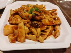 -公和酒店