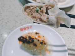 -老健康贾姨原味馆