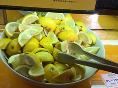 葡萄柚-カルネステーション(銀座店)