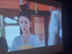 -亦境芳香·SPA影院足道(梅林店)