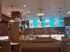 -农夫大盘鸡(经八路总店)