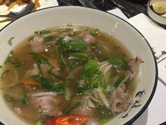 -美奈小馆·越南料理(福田星河COCO Park店)