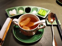 -晟永興烤鸭店(五道口店)