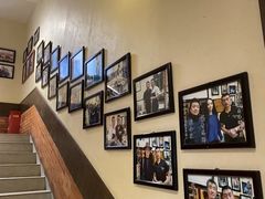 -青海名吃尕张娃非遗烤肉(海湖总店)