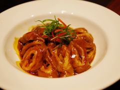 -五缘湾凯悦酒店·悦饗中餐厅