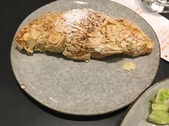 -BAKER&SPICE(国金中心商场店)