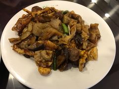 -晋阳饭庄(虎坊桥店)