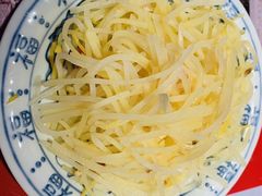 -味福记·本地特色菜(八一万达广场店)