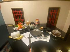 -天狗山料理(省体店)