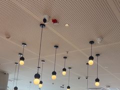 -必胜客(阿罗海店)