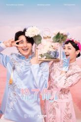 -帆拉斐婚纱摄影(春熙店)