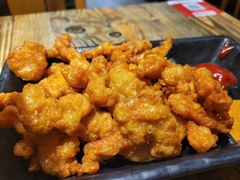 -武松家(翠微百货大成路店)