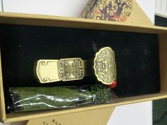 -芭菲盛宴·环球美食(北城国际店)