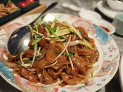 -同庆楼(建邺万达店)