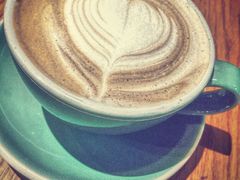 -Wagas沃歌斯(大学路店)