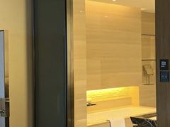 -上海外滩茂悦大酒店