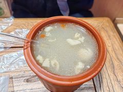 -赵元章肉骨烧(山塘街店)