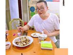 -同兴半盆菜酒家(打浦路店)