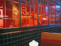 卡座-蛙舍·炭烧牛蛙(东百中心店)