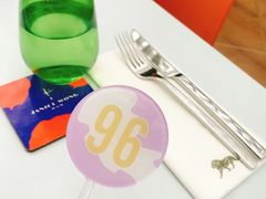 -视博茶点(美狮美高梅店)