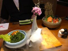-鳗鱼家·深夜食堂(军博店)