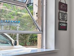 -RIPPLE COFFEE涟漪咖啡