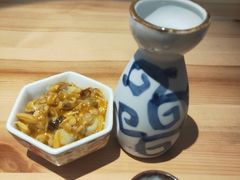 -TORO MaKi 寿司·日料(华创店)