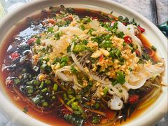 -聚丰园•湖鲜餐厅(阿红私房菜梅石路店)