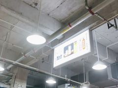 -笨罗卜浏阳菜馆(太平街店)