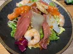 -游You House(西单老佛爷店)