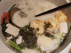 -佬麻雀·新湘菜(珠海金发购物中心店)