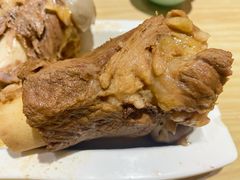 -东北风(柯桥万达店)