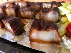 -钦善斋(武侯祠店)