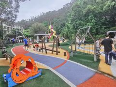 -厦门艾美酒店·新食谱西餐厅