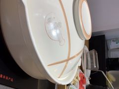 -湯系·煲汤手艺人(东二环泰禾广场店)