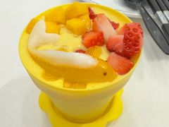 -寻味顺德·珍之宝酒楼(银钻店)