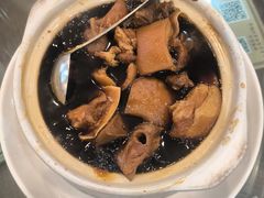 -黄狗猪头肉(运河路店)