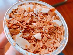 -7cake榴莲千层蛋糕(松江店)