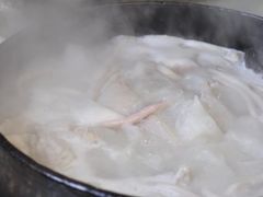 -敖家巷喻氏羊肉汤