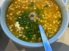 -兰湘子·湘菜小炒(长安万科广场店)