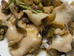 -海旺小海鲜大排档(冠亚星城店)