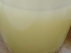 -鑫诚筋饼王(红旗小区店)