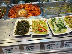 -巴黎春天(浦建店)