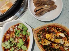 -友谊食店·北城天街