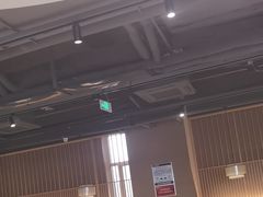 -三俞竹苑(红旗街万达店)
