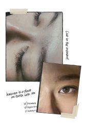 -芊冉•美甲美睫纹绣