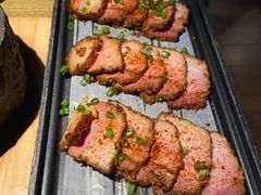 -庆江南江南菜(太仓南洋店)